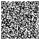 QR code with Nugen Telecom Group contacts