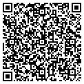 QR code with Nwc Telecom Inc contacts