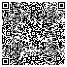 QR code with OfficeByte contacts