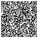 QR code with Oigo Telecom LLC contacts