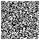QR code with Omni Telecommunications Inc contacts