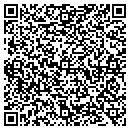 QR code with One World Telecom contacts
