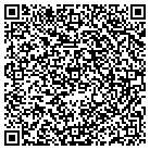 QR code with On Hold Systems Of Florida contacts