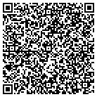 QR code with Orion Telecommunication Corp contacts