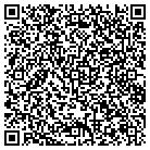 QR code with Overseas Telecom Inc contacts