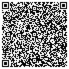 QR code with Partners In Telecom LLC contacts