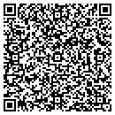 QR code with Pennboy Legend Telecom contacts