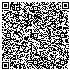 QR code with Perfect Site Telecommunications Inc contacts