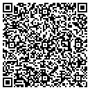 QR code with Phone Phix Plus Inc contacts