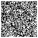 QR code with Polaris Comminications Inc contacts