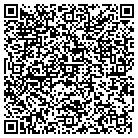 QR code with Profit Builders Phone Card Dep contacts