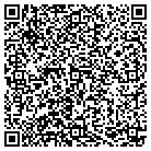 QR code with Rapid International Inc contacts