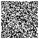 QR code with Rescuestelecom contacts