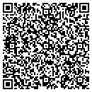 QR code with Ringsouth Telecom Corp contacts