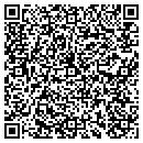 QR code with Robaudio Telecom contacts
