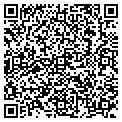 QR code with Ryla Inc contacts