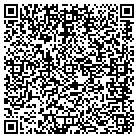 QR code with Safeconnect Telecom Services LLC contacts