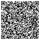 QR code with Santos Telecommunications Inc contacts