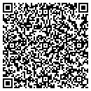 QR code with Gloria Apartments contacts
