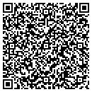QR code with Sciga Corp contacts