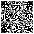 QR code with Selectelcom Inc contacts