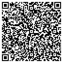 QR code with Sha Investments Inc contacts