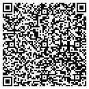 QR code with Signal Multiple Services contacts