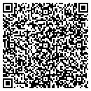 QR code with Skynet Telcom Corporation contacts