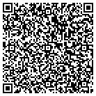 QR code with Gallo George P Jr & Sons Inc contacts