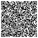 QR code with Smith Telcom Inc contacts