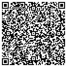 QR code with Southern One Tech & Assoc Ll contacts