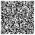 QR code with South Florida Telecom Systems contacts