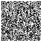 QR code with Jerrys Mobile Repair Inc contacts