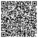 QR code with Spending Control contacts