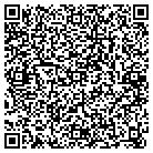 QR code with Stonehenge Telecom Inc contacts