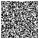 QR code with Suntelcom Inc contacts