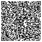 QR code with Sun Telecom of Jacksonville contacts