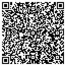 QR code with Sun Touch Jax contacts
