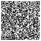 QR code with Super Cell Store contacts
