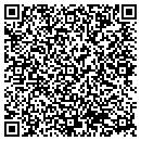 QR code with Taurus Telecommunications contacts