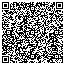 QR code with Telcom4less Com contacts