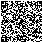 QR code with Telecom Advisory Group LLC contacts