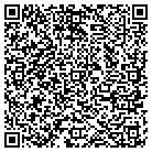 QR code with Telecom & Data By Rosario Noel E contacts