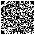 QR code with Telecom Energy LLC contacts