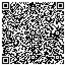 QR code with Telecom Enterprises Incorporated contacts