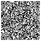 QR code with Telecom Essentials Inc contacts