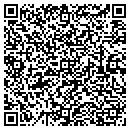 QR code with Telecomfinders Com contacts