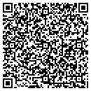 QR code with Telecom General Contractor contacts