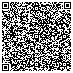 QR code with Telecommunication Services & Information Inc contacts