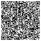 QR code with Telecommunication Software Inc contacts